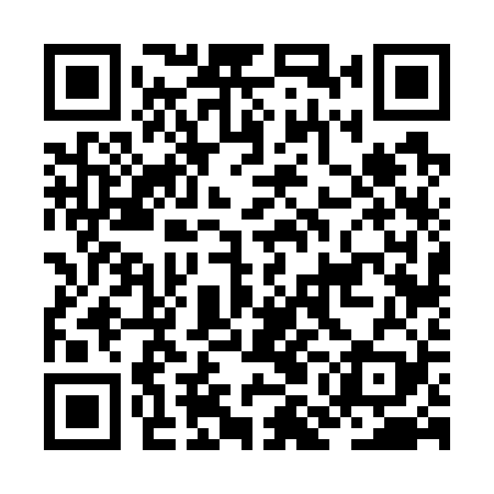 QR code for JMF729