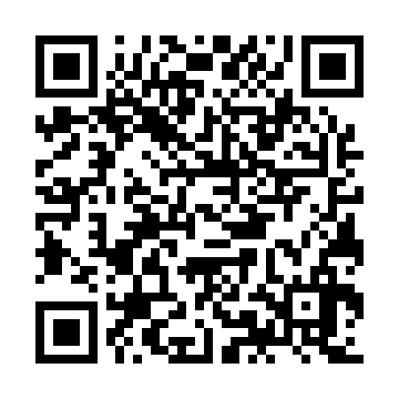 QR code for JMG136