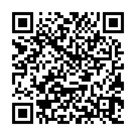 QR code for JMG940
