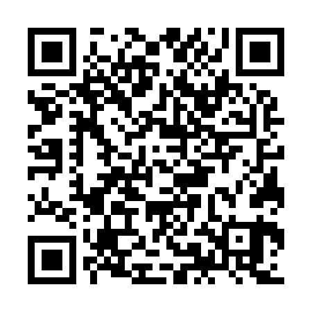 QR code for JMG961