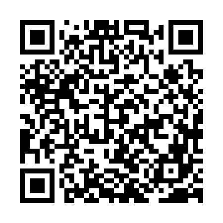 QR code for JMH366