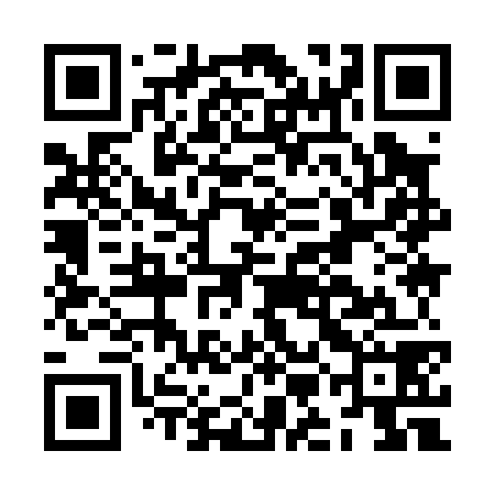 QR code for JMI078