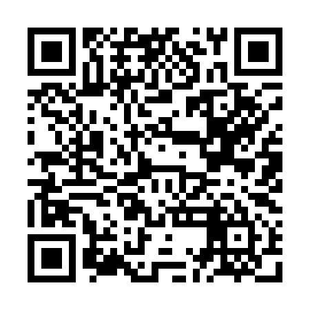 QR code for JMI195