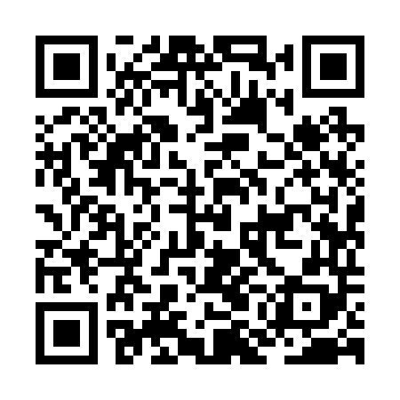 QR code for JMI248
