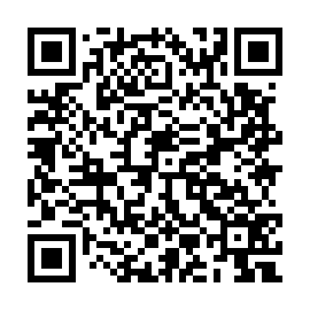 QR code for JMI576