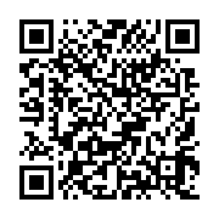 QR code for JMI719