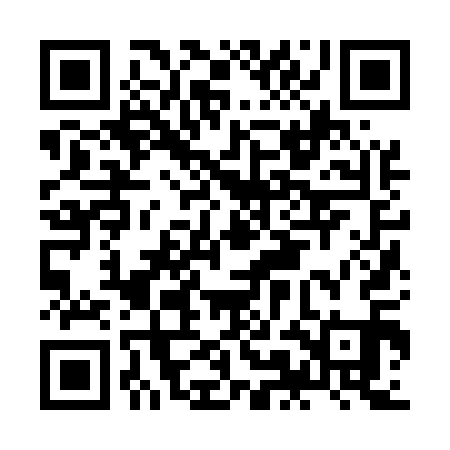 QR code for JMJ511