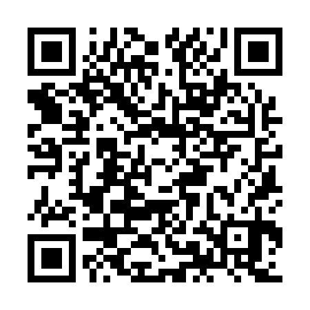 QR code for JMK130