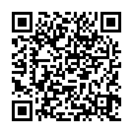 QR code for JML123