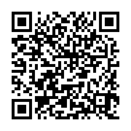 QR code for JML880