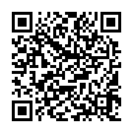 QR code for JMM318