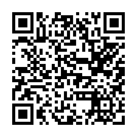 QR code for JMM686