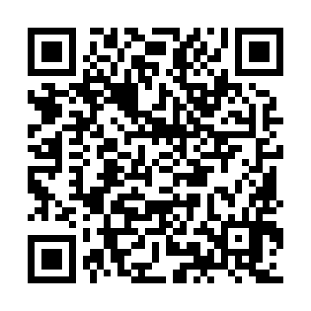 QR code for JMM894