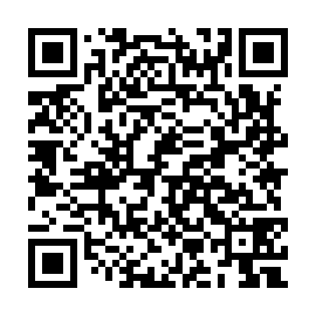 QR code for JMM978