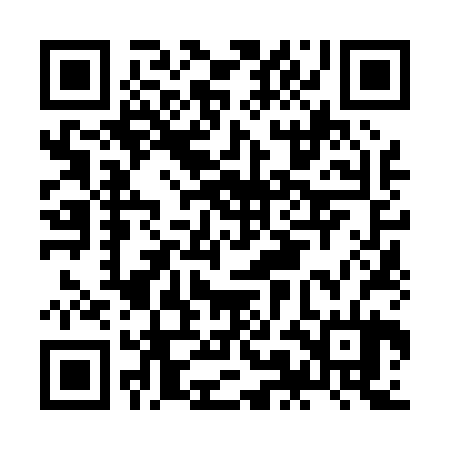 QR code for JMN024