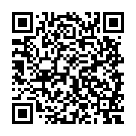 QR code for JMN580