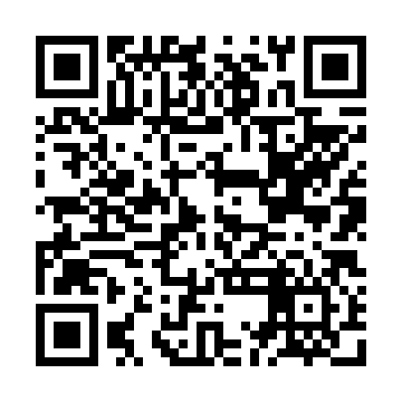QR code for JMN686