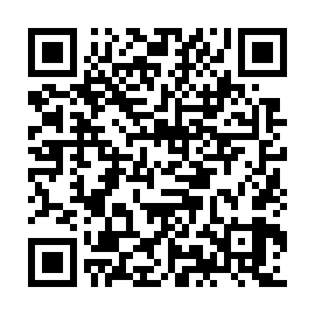 QR code for JMN769