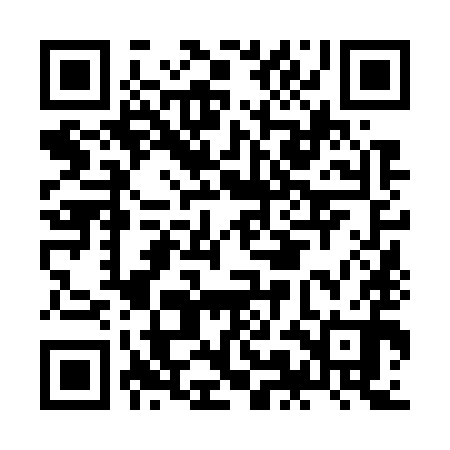 QR code for JMN790