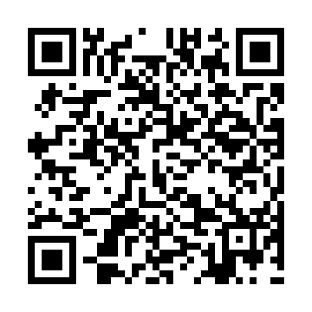 QR code for JMO752