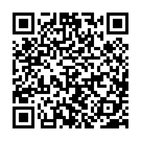 QR code for JMP089