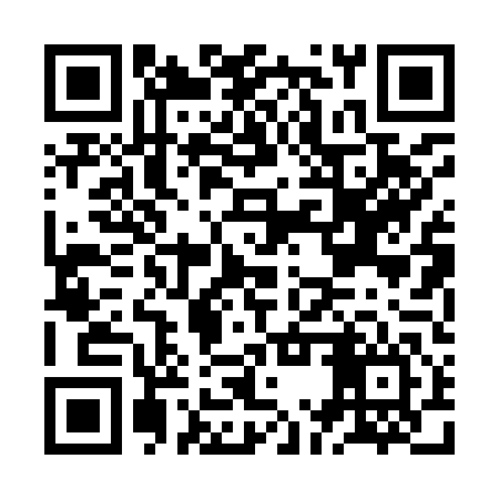 QR code for JMP946