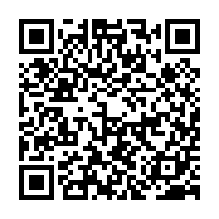 QR code for JMQ001