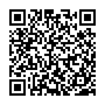 QR code for JMQ224