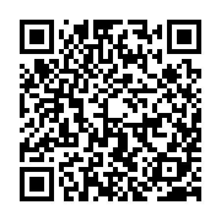 QR code for JMQ388