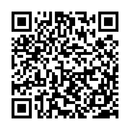 QR code for JMR564