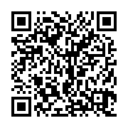 QR code for JMR825