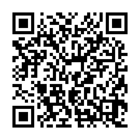 QR code for JMS932