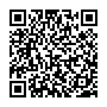 QR code for JMT091