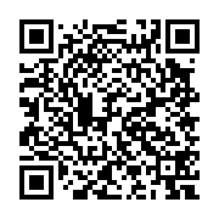 QR code for JMU018