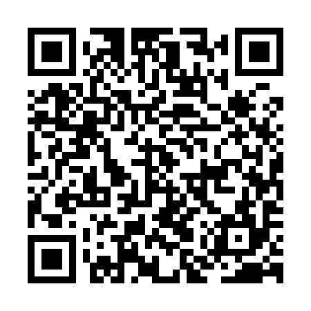 QR code for JMU994