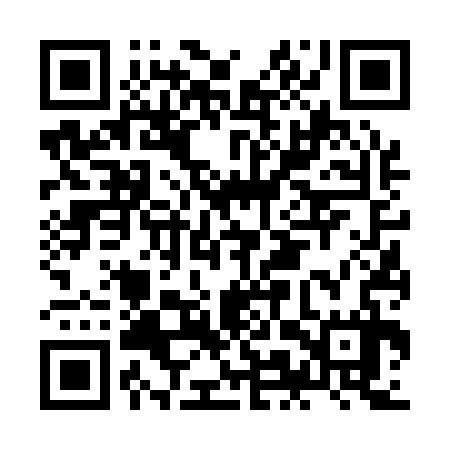 QR code for JMV137