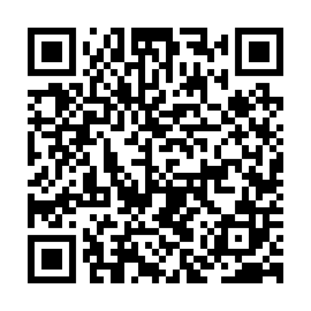 QR code for JMV202
