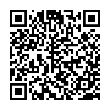QR code for JMV883