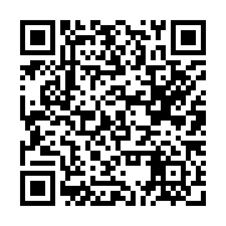 QR code for JMV981