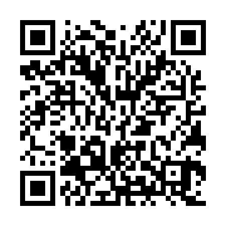 QR code for JMW120