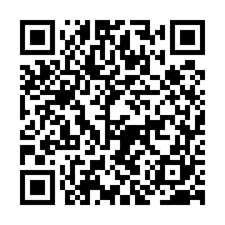 QR code for JMW560