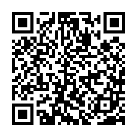 QR code for JMX503