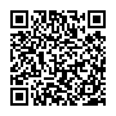 QR code for JMX627