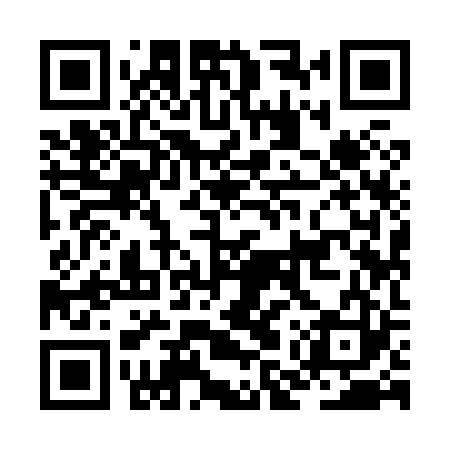 QR code for JMY823
