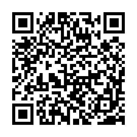 QR code for JMZ592