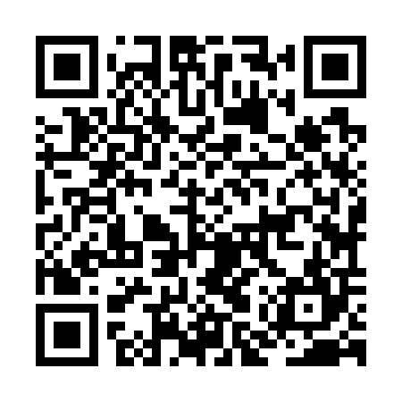 QR code for JMZ704
