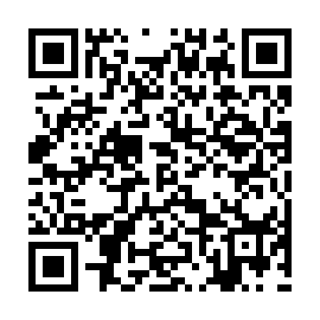 QR code for JNA258