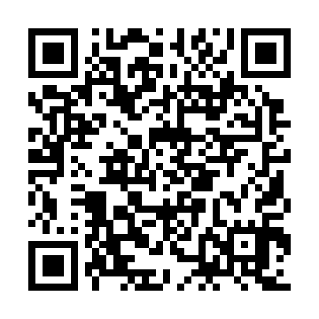 QR code for JNA315