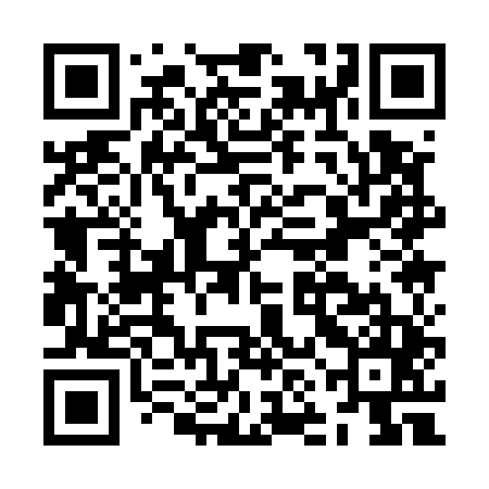 QR code for JNA545