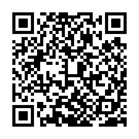 QR code for JNA698